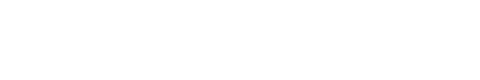 Hits 105.3 San Antonio’s Hottest Music