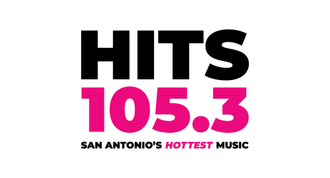 Hits 105.3 San Antonio’s Hottest Music